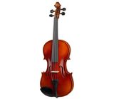 Gewa Ideale Violin Set 3/4 SC MB