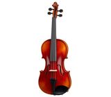 Gewa Ideale Violin 4/4 SC LH MB