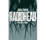 Faber Music Radiohead For Solo Piano 1