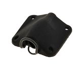 Bubblebee Lav Concealer DPA 4071 BK