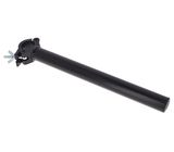 Doughty T57316 Boom Arm 50cm Bk