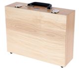 Hofmann Panpipe case small