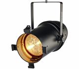 Eurolite LED PAR-64 COB 3000K 100W Zoom