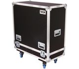 Thon Profi Haubencase D&B Y7P