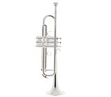 Schagerl Mnozil Brass S Trumpet