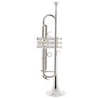 Schagerl TR-600S Bb-Trumpet