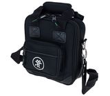 Mackie ProFX6v3 Carry Bag