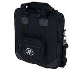 Mackie ProFX10v3 Carry Bag