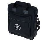 Mackie ProFX12v3 Carry Bag