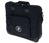 Mackie ProFX16v3 Carry Bag