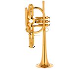 Schagerl Raweni Bb-Trumpet