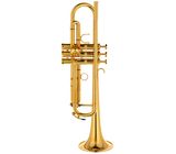 Schagerl James Morrison Bb-Trumpet GP