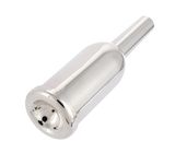 Schagerl Apredato G. Santana Silver