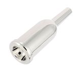 Schagerl Apredato H. Gansch Silver