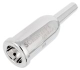 Schagerl Apredato SG1 Silver