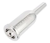 Schagerl Apredato 1C Silver