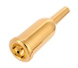 Schagerl Apredato 1-1/2C Gold