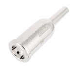 Schagerl Apredato 7C Silver