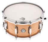 Gretsch Drums 14"x6,5" Silver Series Maple