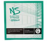 Daddario NS611 Electric Bass String G