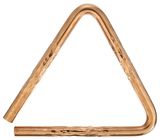 Sabian 6" Triangle HH B8 CH Bronze