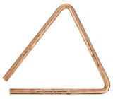 Sabian 8" Triangle HH B8 CH Bronze