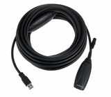 Lindy USB 3.0 Extension Cable 10m