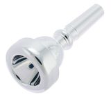 Schilke MG1V Soloiste Cornet
