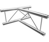 Global Truss F22T36V T-piece