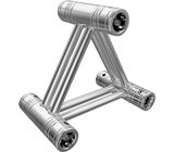 Global Truss F33018 Truss 0,18 m