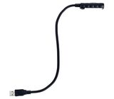 DAP-Audio GooseLight USB 300mm