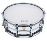 Ludwig 14"x05" LM400T Supra Phonic