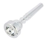 Bach S651 1C Throat 22 Trumpet