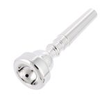 Bach S651 1-1/4C Throat 26 Trumpet