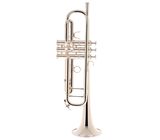 Adams A2 Bb- Trumpet 050 Selected SP