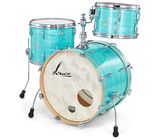 Sonor Vintage Three20 California WM