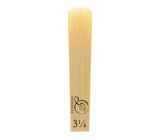 Gonzalez FOF Bb Clarinet 3.25