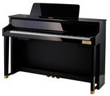 Casio GP-510 BP Celviano