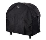 Adams Cover for 40"x22" Concert Bass