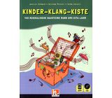 Helbling Verlag Kinder-Klang-Kiste