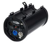 Showtec Truss Booster RDM 1-6 5Pol