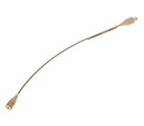 Sennheiser Microphone Boom HSP 2 beige