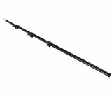 Manfrotto 157B-4 Microphone Boom