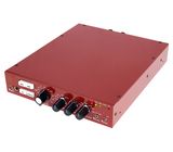 Golden Age Audio Project Pre-73 DLX MKII