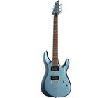 Schecter C-6 Deluxe SMLB