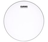 Evans 15" UV2 Coated Tom