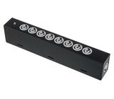 Rigport Rigport8x Power Distributor