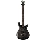 PRS SE 277 CA Charcoal Burst