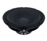 Eighteensound 12NMB1000