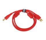 UDG Ultimate USB 2.0 Cable S1RD